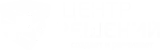 ЦЕНТР РЕШЕНИЙ